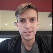 Soy Profesor de Primaria con amplia experiencia